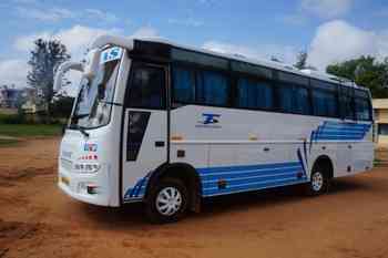 BUS