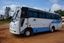 33 Seater Bus A/C 2/2