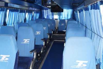 TEMPO_TRAVELLER