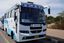 19 Seater Mini Bus A/C 2/2