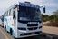 19 Seater Mini Bus A/C 2/2