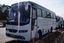 30 Seater Bus A/C 2/2