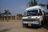 14 Seater Mini Bus A/C 2/1