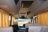 12 Seater Mini Bus Executive A/C 2/1