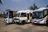 14 Seater Mini Bus A/C 2/1