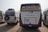 12 Seater Mini Bus Executive A/C 2/1