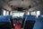 12 Seater Tempo Traveller Luxury A/C 2/1