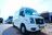 13 Seater Tempo Traveller A/C 2/1	