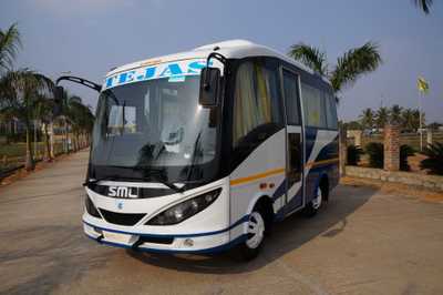 MINI_BUS