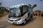 12 Seater Mini Bus Executive A/C 2/1
