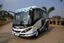 12 Seater Mini Bus Executive A/C 2/1