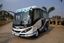12 Seater Mini Bus Executive A/C 2/1