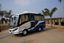 Mini Bus 13 Seater Executive A/C 2/1