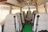 10 Seater Tempo Traveller Executive A/C 1/1