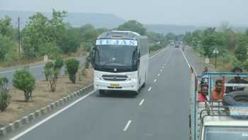 Why 10,000+ Travellers Trust Tejas Travels | Safe & Reliable Cabs in Bangalore
