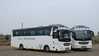 Corporate Travel Services