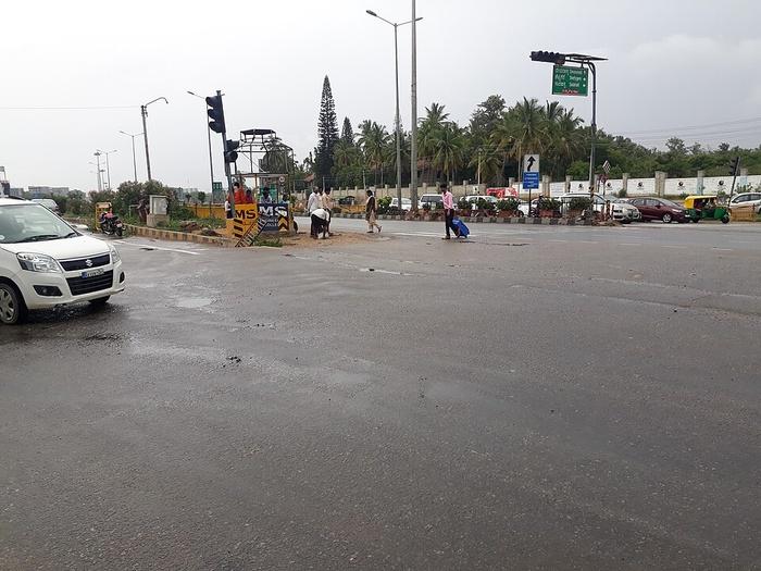 Devanahalli