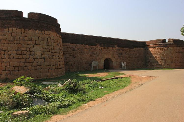 Devanahalli