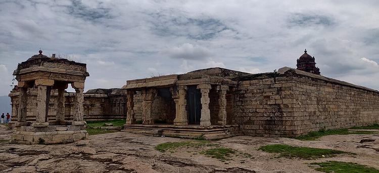 Dindigul