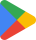 Play Store