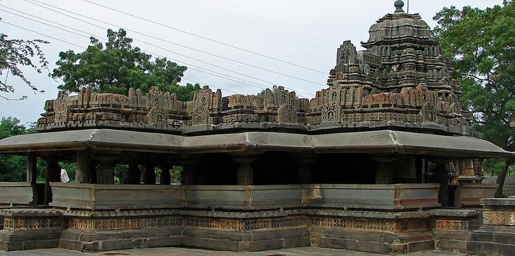 Haveri