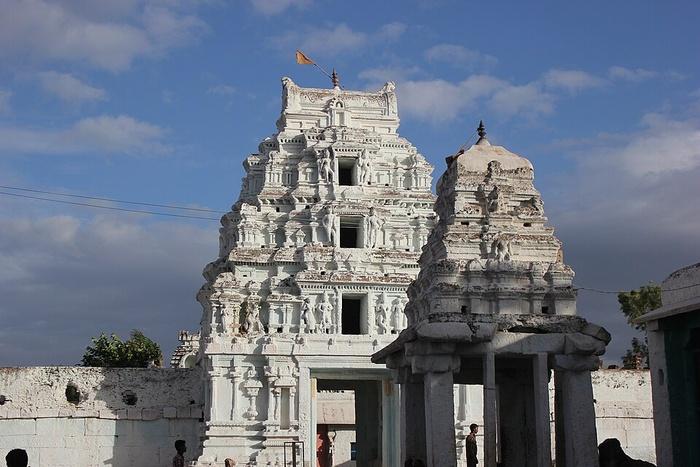 Hospet