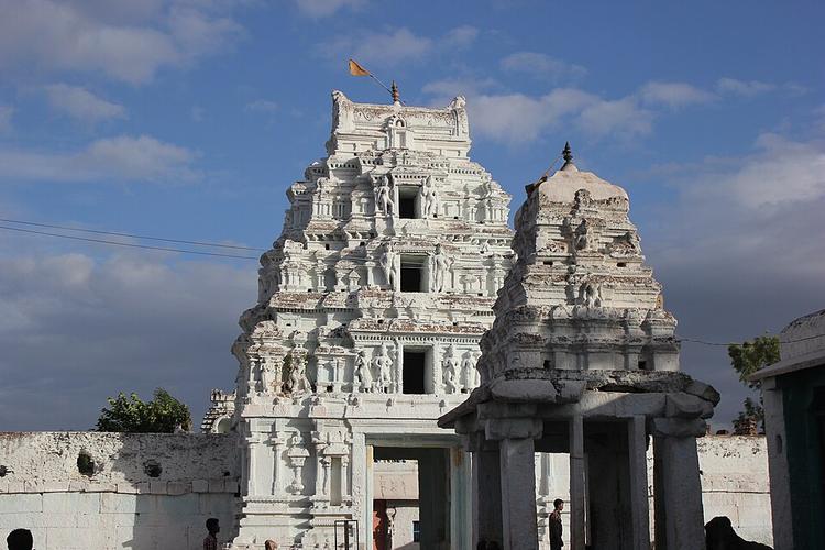 Hospet