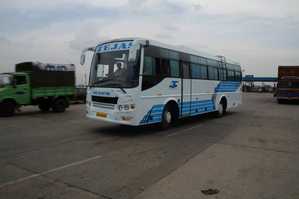 Ramesh Patil