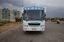 50 Seater Bus A/C 2/3
