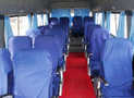MINI_BUS