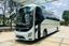 Volvo Bus A/C 2/2
