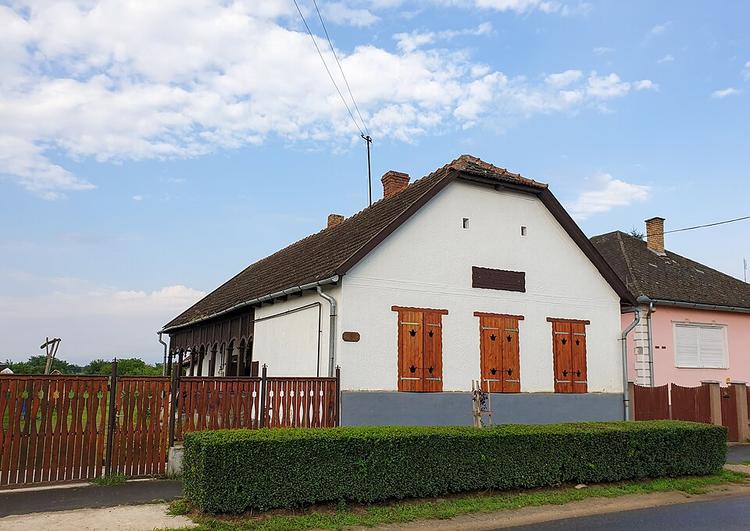 Ilkal