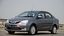 Etios A/c
