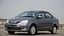 Etios A/c