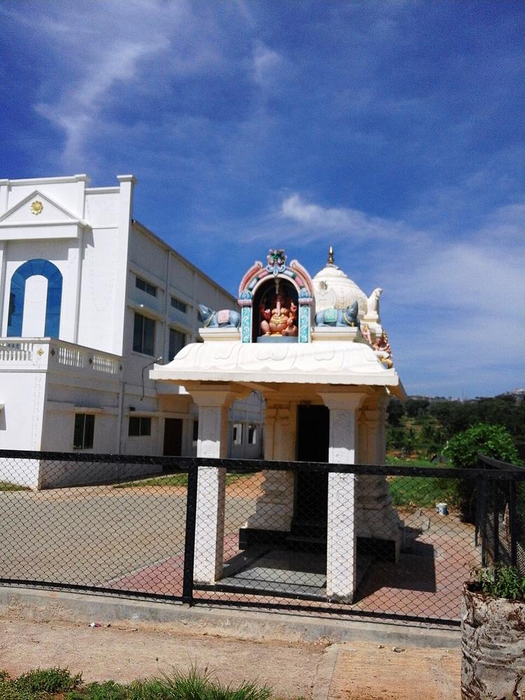 Jakkanahalli