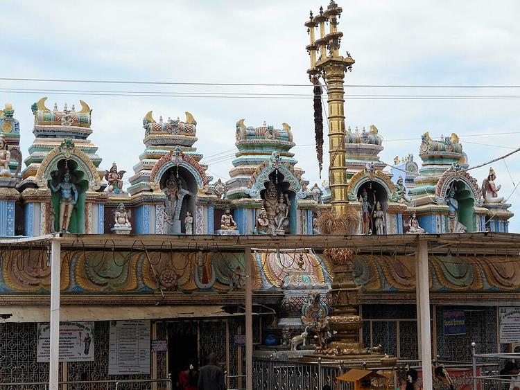 Kadiri