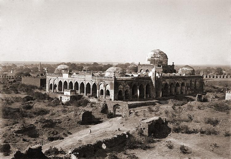 Kalaburagi