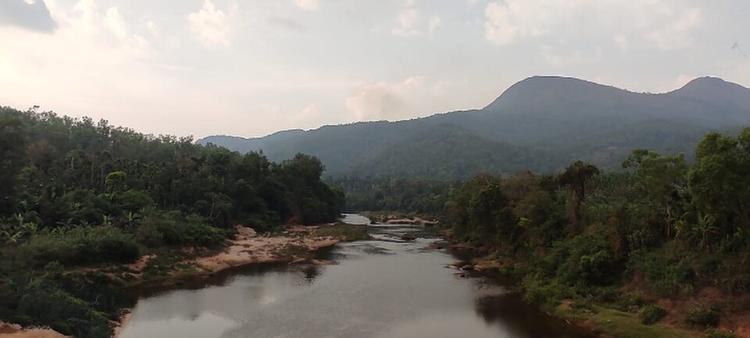 Kalasa