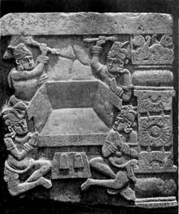 Sannati and Kanaganahalli