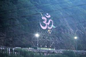 Kanaka Durga Temple