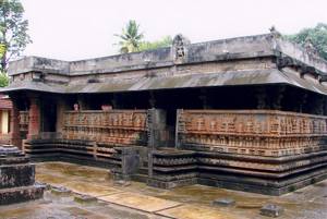 Keladi and Ikkeri 