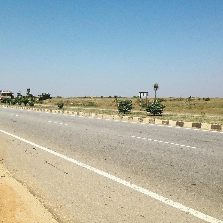 Kodikonda