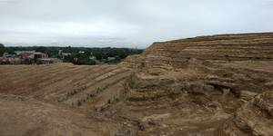 Kolar Gold Fields