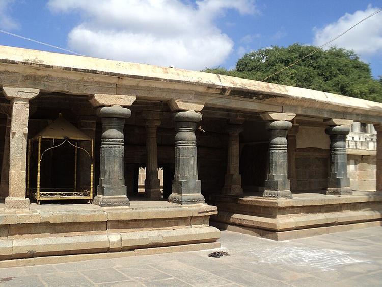 Kolar