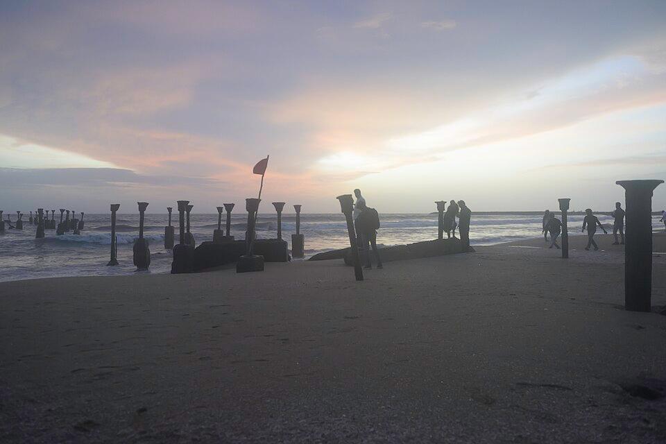 Kozhikode