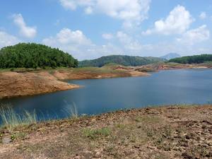 Kulamavu, Malankara and the Sanctuary