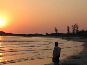 Kumta Beaches