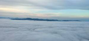 Kundadri Hills