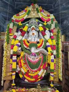 Kurudumale Ganapathi Temple
