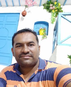 Lakshmi Sagar